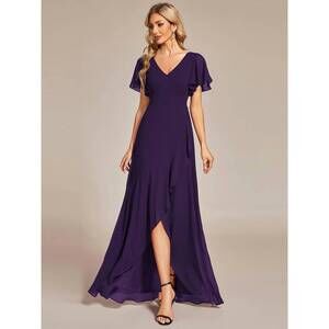 she is us slinky slip dress She is Us | Dresses | Slinky Slip Dress